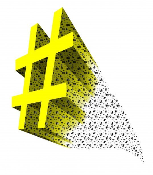 3 Key Social Media Marketing Trends | Oxford College of Marketing Blog