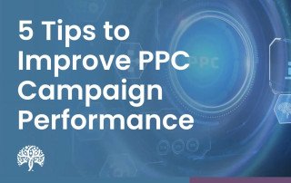 Improve PPC Campaign Performance