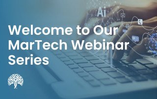 MarTech Club