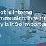 What Is Internal Communications and Why Is It So Important?